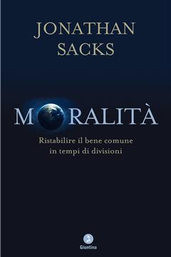 Presentazione al Festival della Letteratura di Mantova di<br>"Lettere a Hans Rosenkranz" di Stefan Zweig<br>con Silvana Greco, Giulio Busi, Francesco Ferrari
